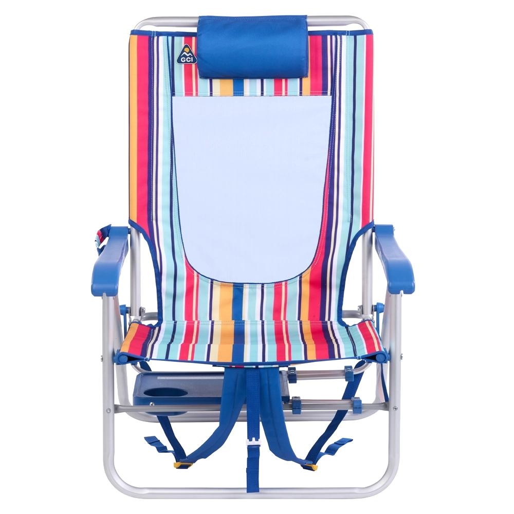 Big Surf with Slide Table