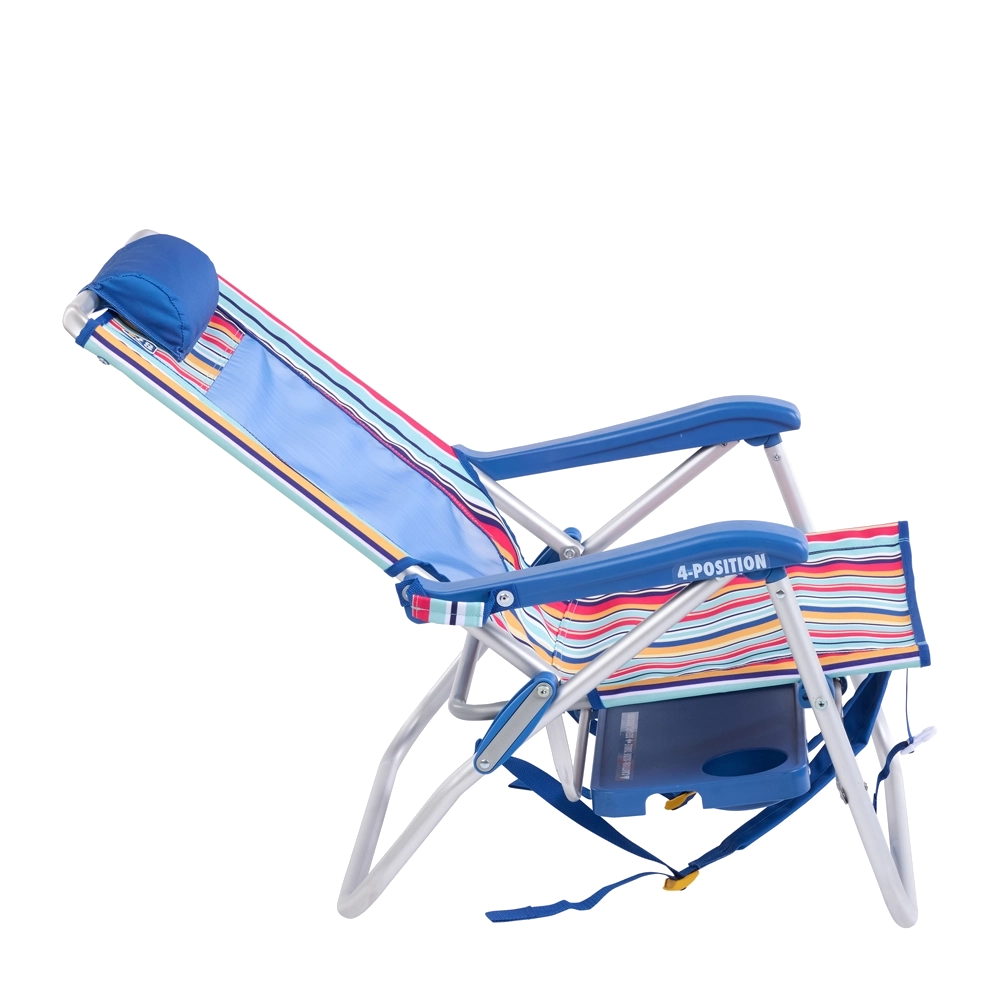 Big Surf with Slide Table