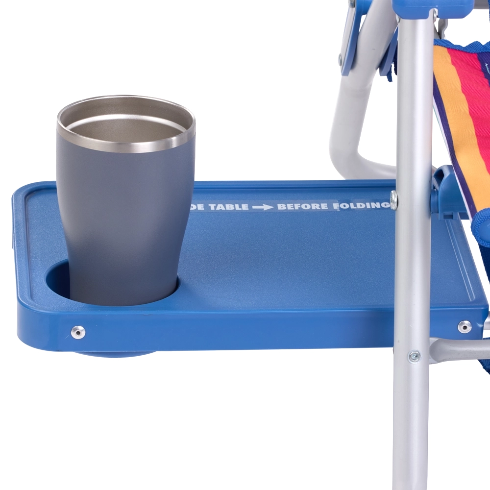 Big Surf with Slide Table