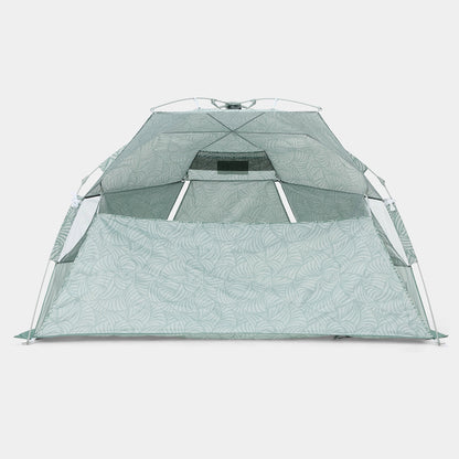 EdenBeachShelter_001_GreyBG.webp