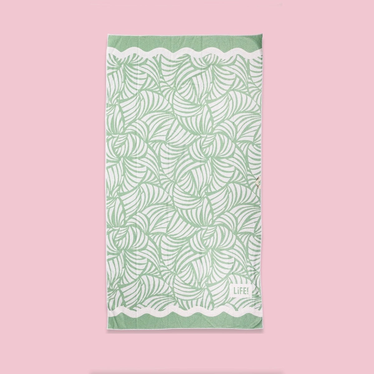EdenMaxiSandFreeTowelCollection_003.webp