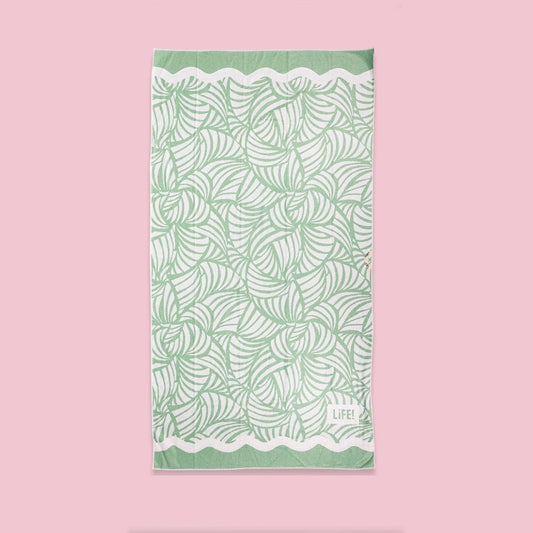 EdenMaxiSandFreeTowelCollection_003.webp