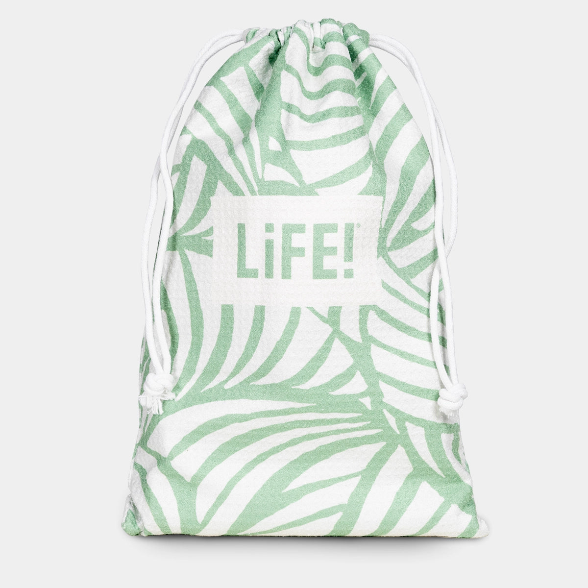 EdenMaxiSandFreeTowel_001BG.webp