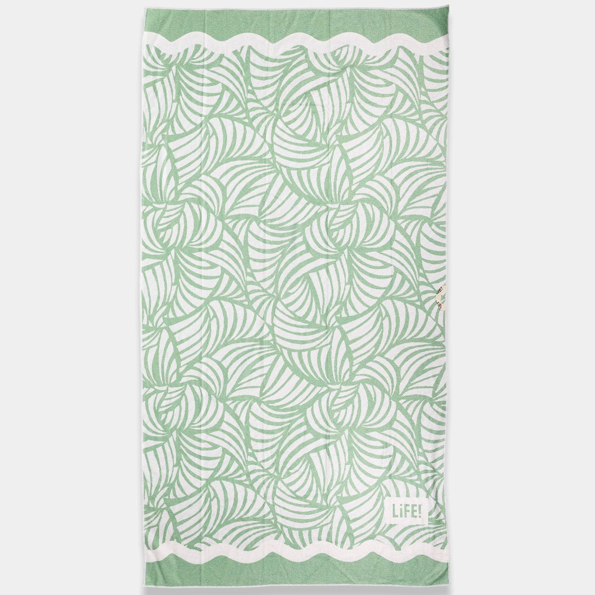 EdenMaxiSandFreeTowel_003BG.webp