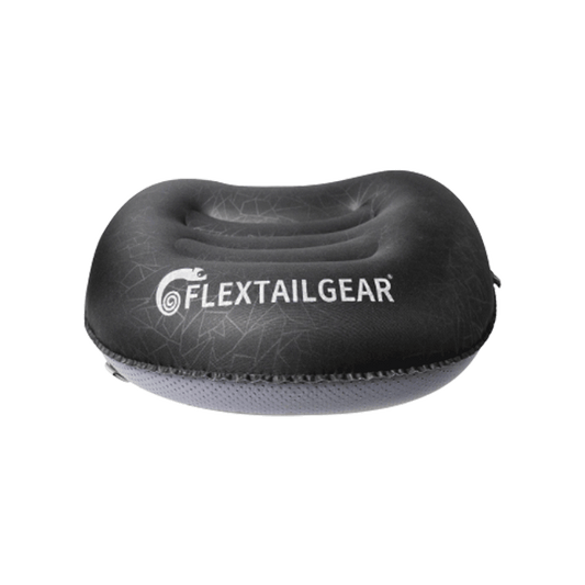 Camping Pillow