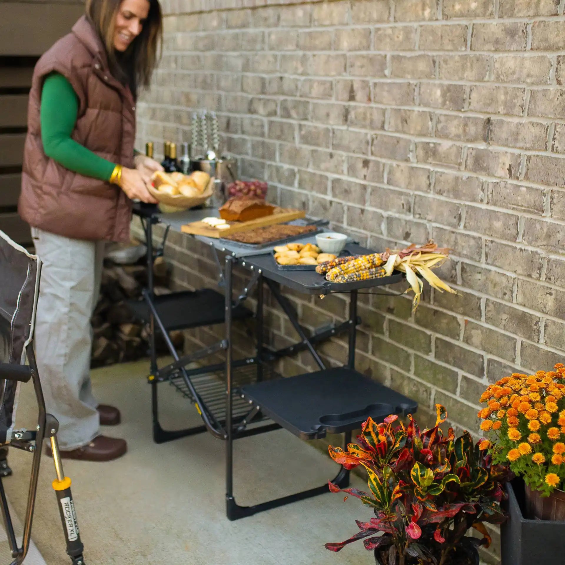 GCIFriendsgiving-14_Retouched-large.webp