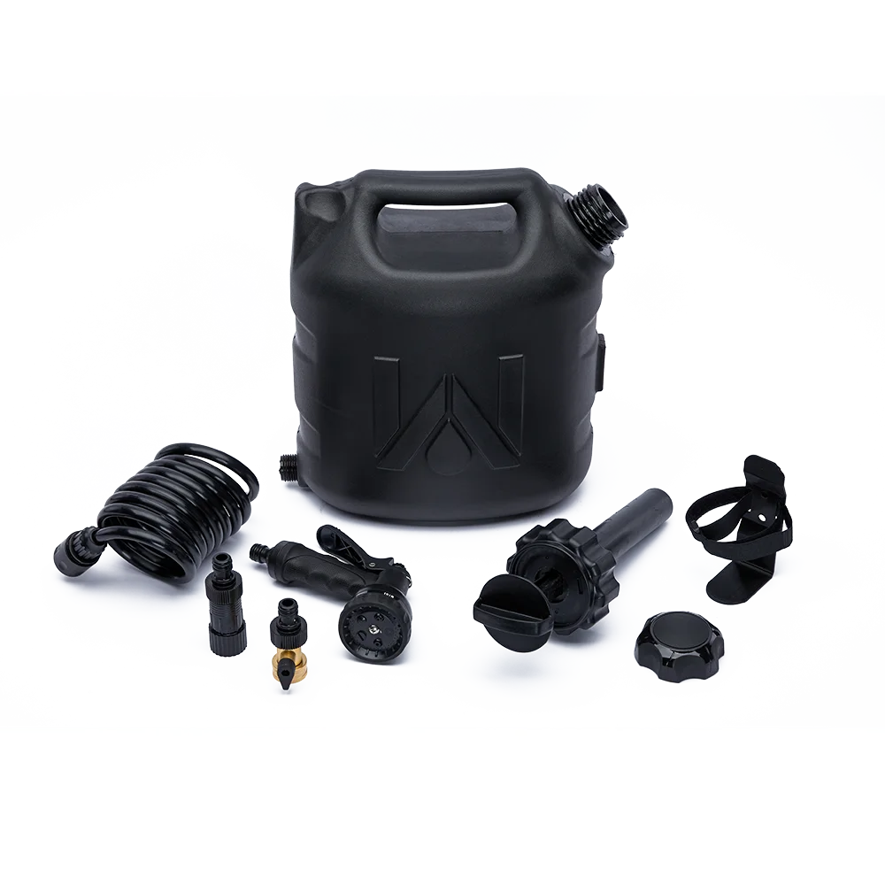 WaterPORT 8L Water Tank