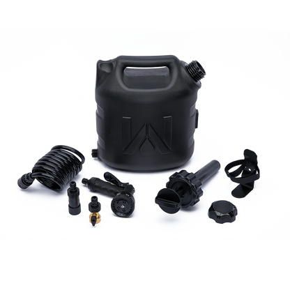 WaterPORT 8L Water Tank