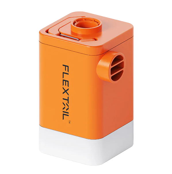 Max Pump 2 Plus