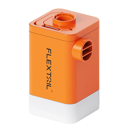 Max Pump 2 Plus