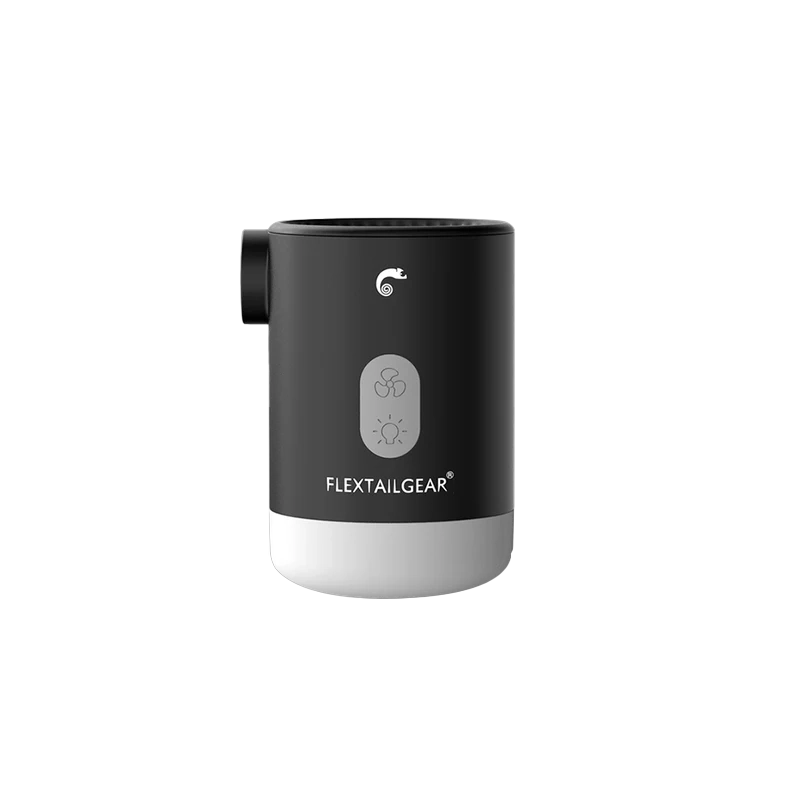Max Pump 2 Pro