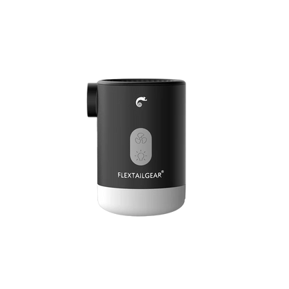 Max Pump 2 Pro