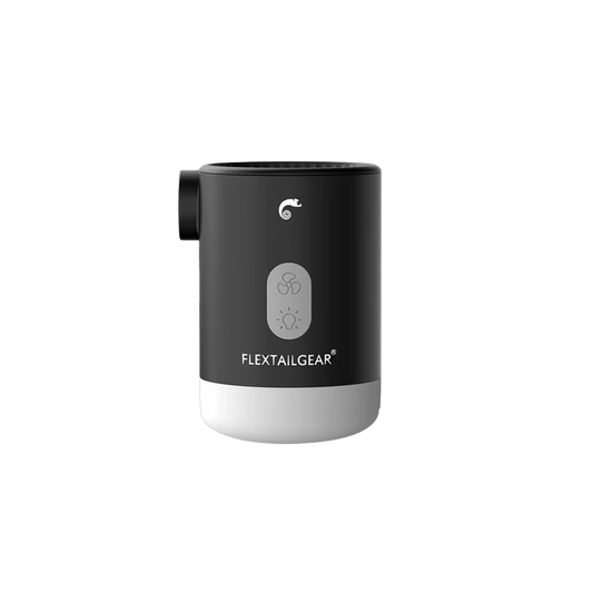 Max Pump 2 Pro