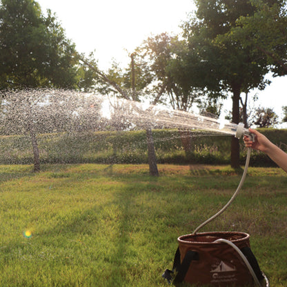 MaxShower05.jpg