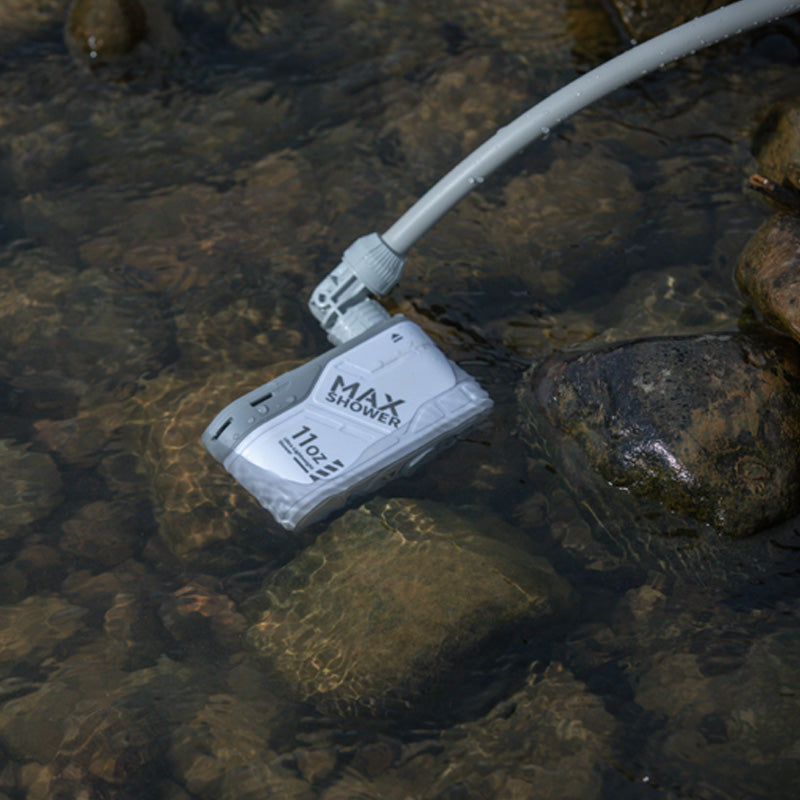 MaxShower09.jpg