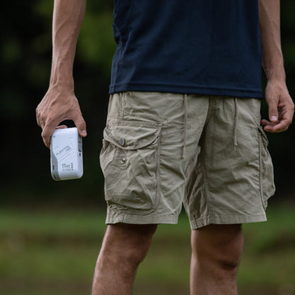 MaxShower11.jpg