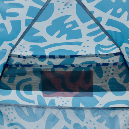 OceanDelmarBeachShelter_008_GreyBG.webp