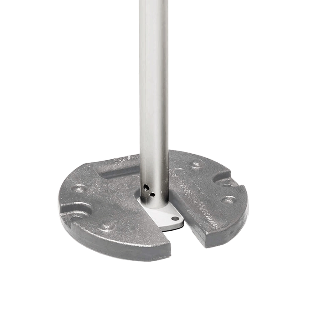 Cast Iron Weight 15kg