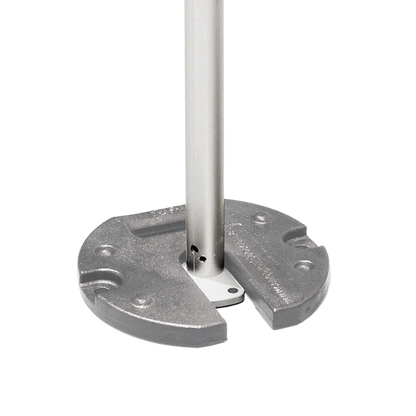 Cast Iron Weight 15kg
