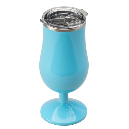 POCO 550ml Insulated Cocktail Cup