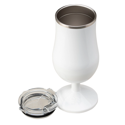 POCO 550ml Insulated Cocktail Cup