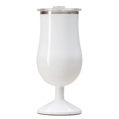 POCO 550ml Insulated Cocktail Cup