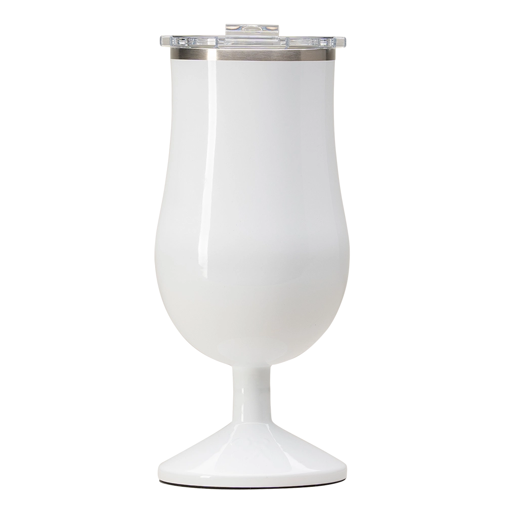POCO 550ml Insulated Cocktail Cup