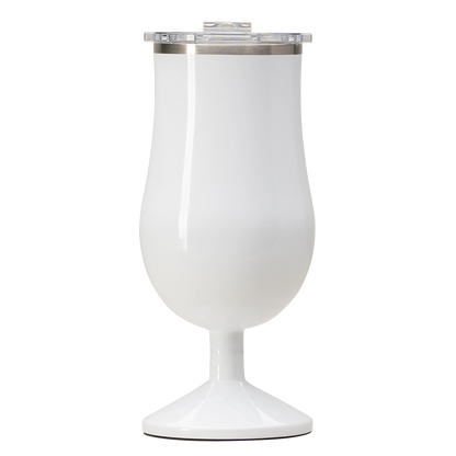 POCO 550ml Insulated Cocktail Cup