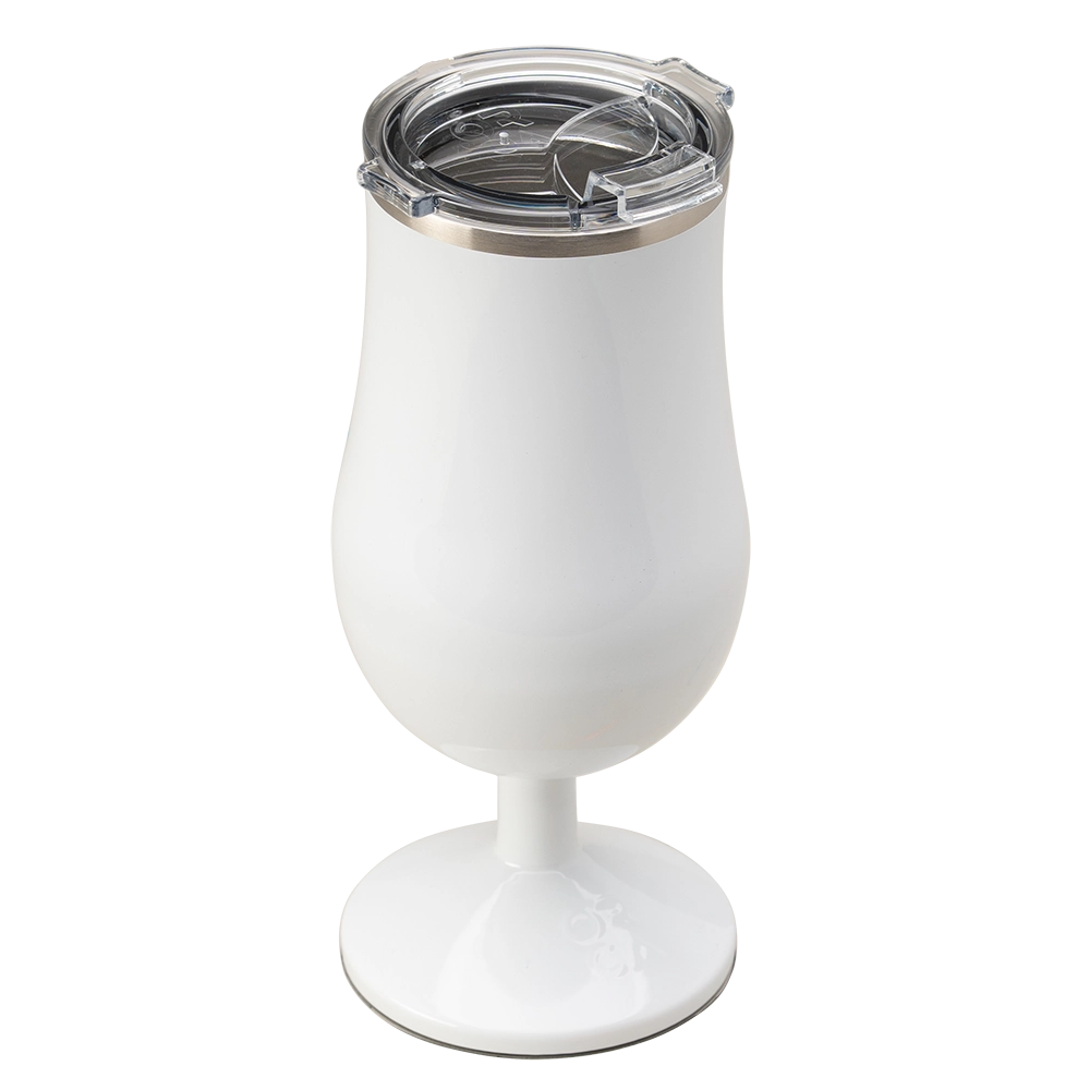 POCO 550ml Insulated Cocktail Cup