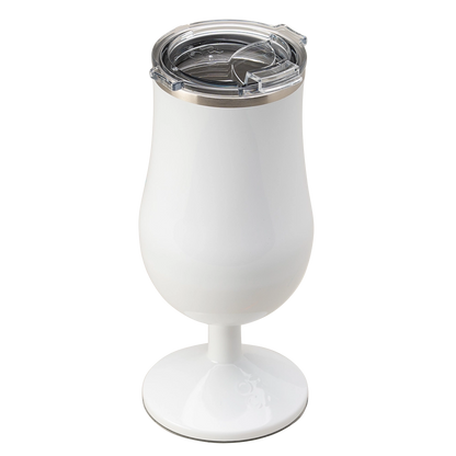 POCO 550ml Insulated Cocktail Cup