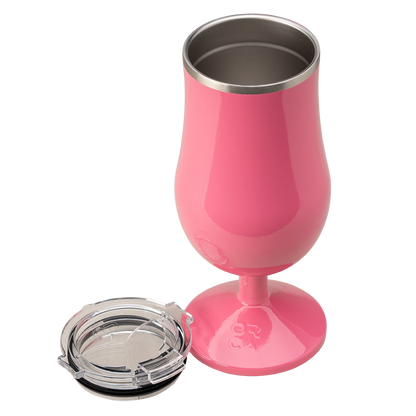 POCO 550ml Insulated Cocktail Cup
