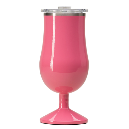POCO 550ml Insulated Cocktail Cup