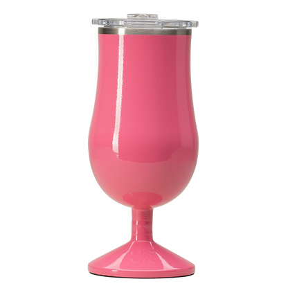 POCO 550ml Insulated Cocktail Cup
