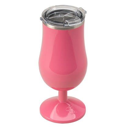 POCO 550ml Insulated Cocktail Cup