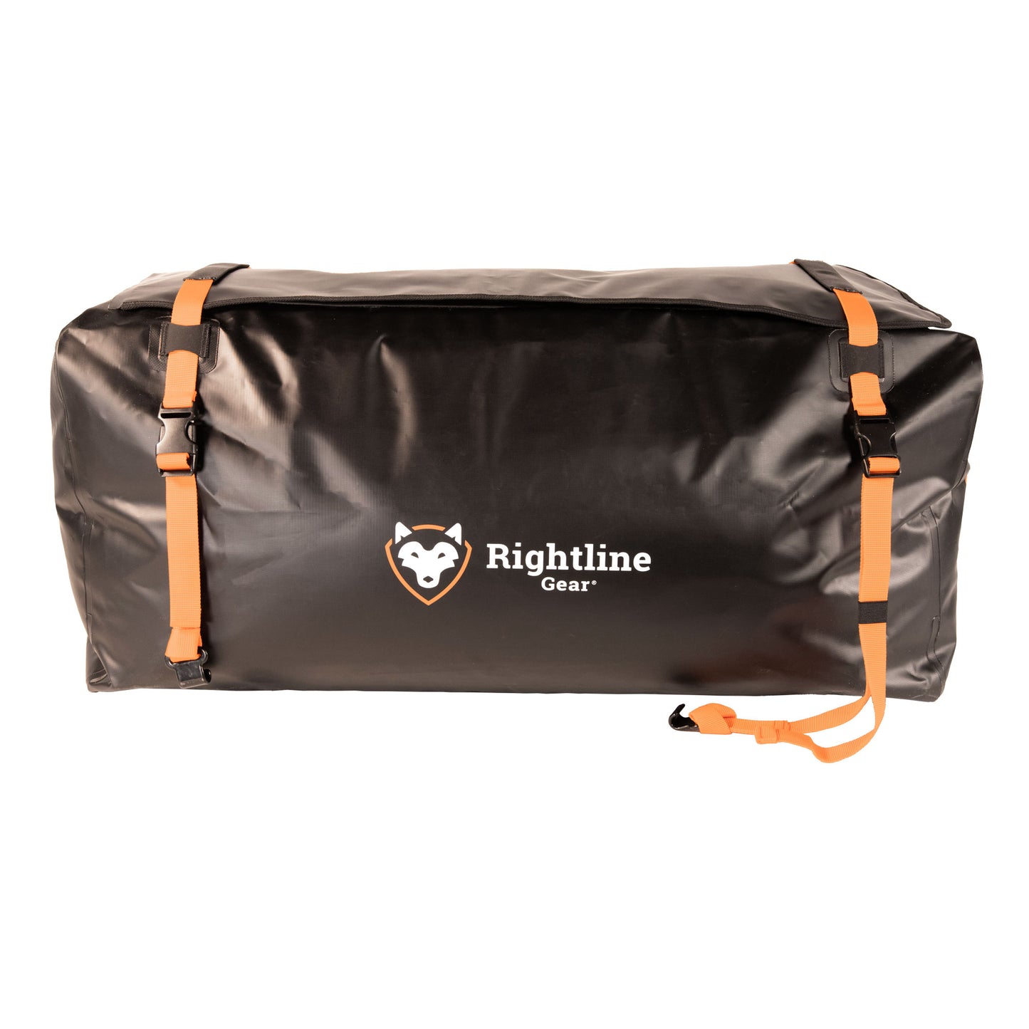 Car Top Duffel Bags