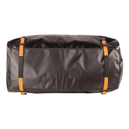 Car Top Duffel Bags