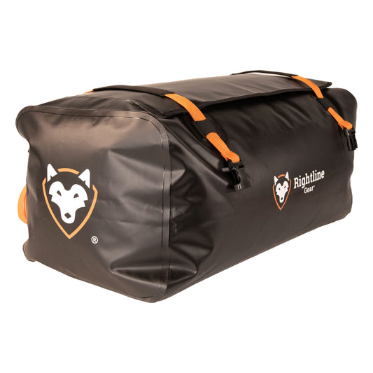 Car Top Duffel Bags