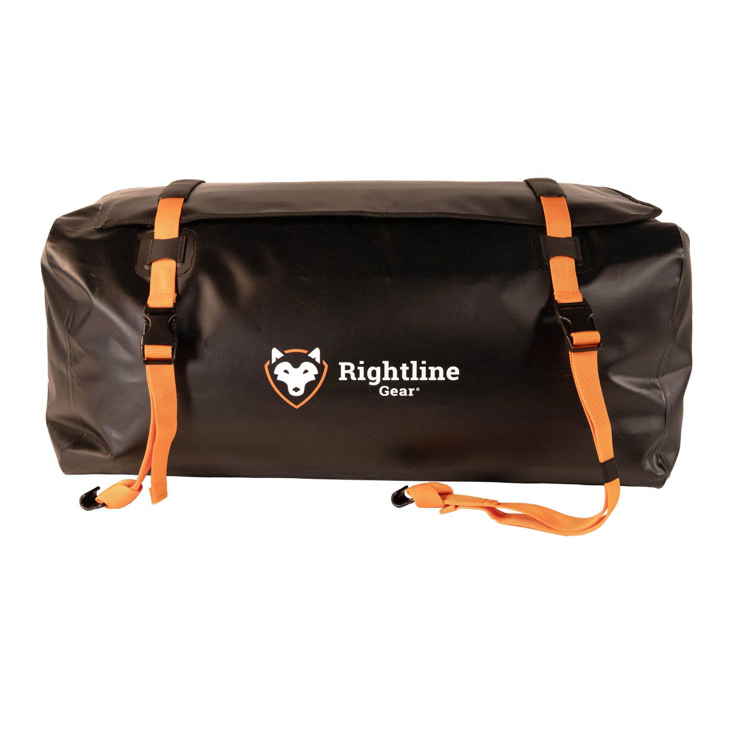 Car Top Duffel Bags