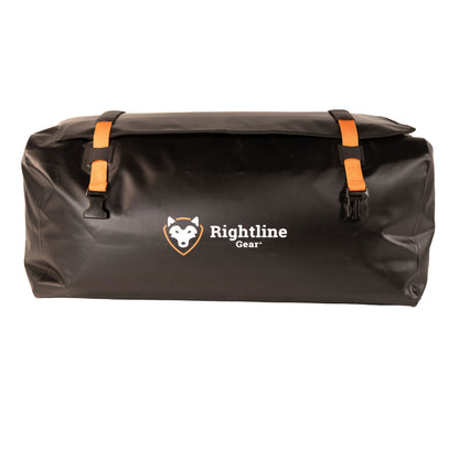 Car Top Duffel Bags