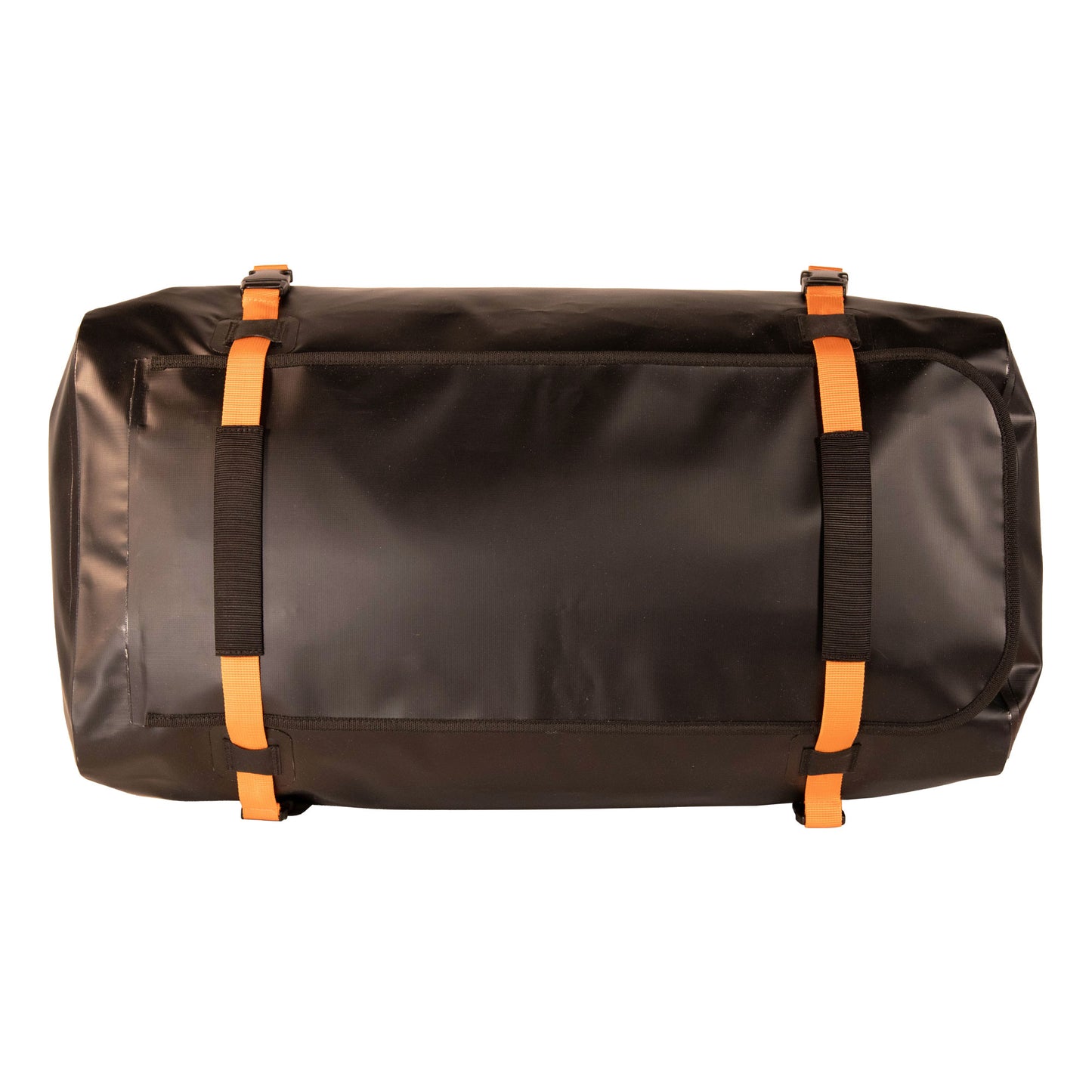 Car Top Duffel Bags
