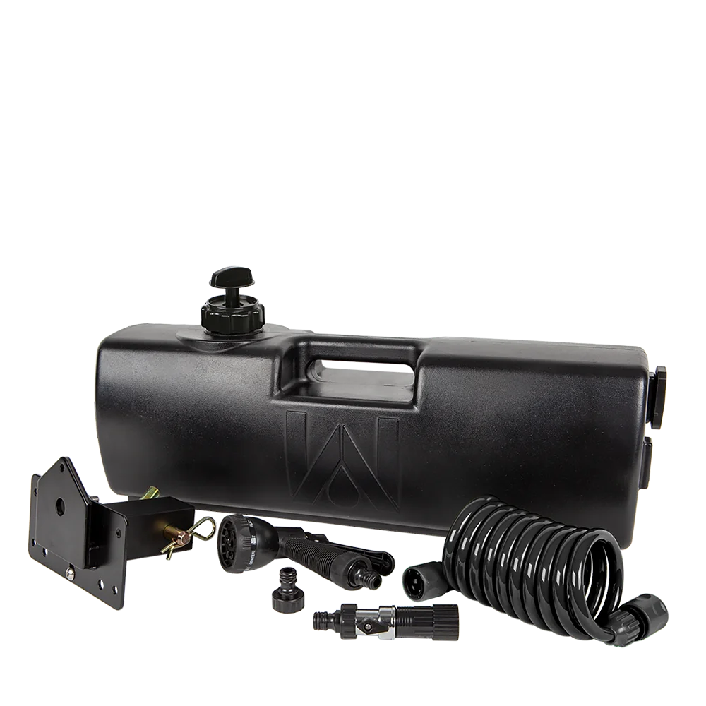 WaterPORT 15L Water Tank