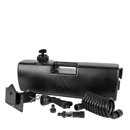 WaterPORT 15L Water Tank