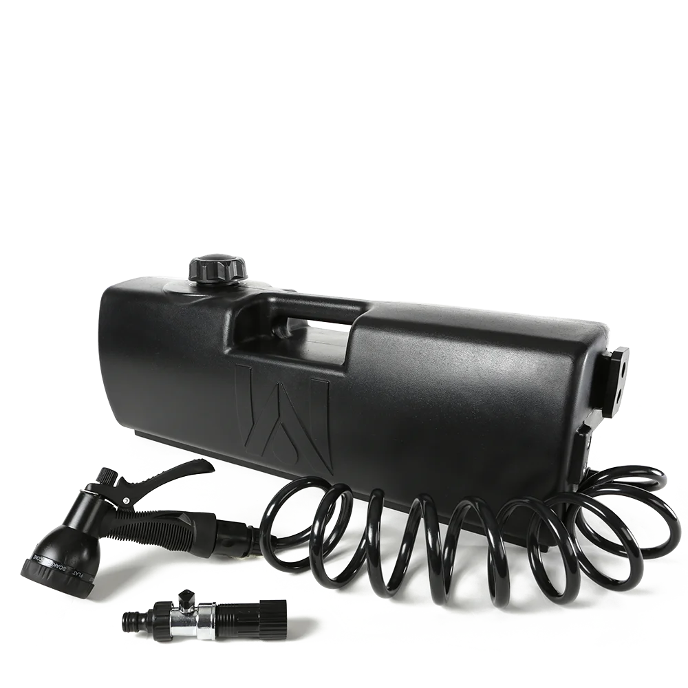 WaterPORT 15L Water Tank