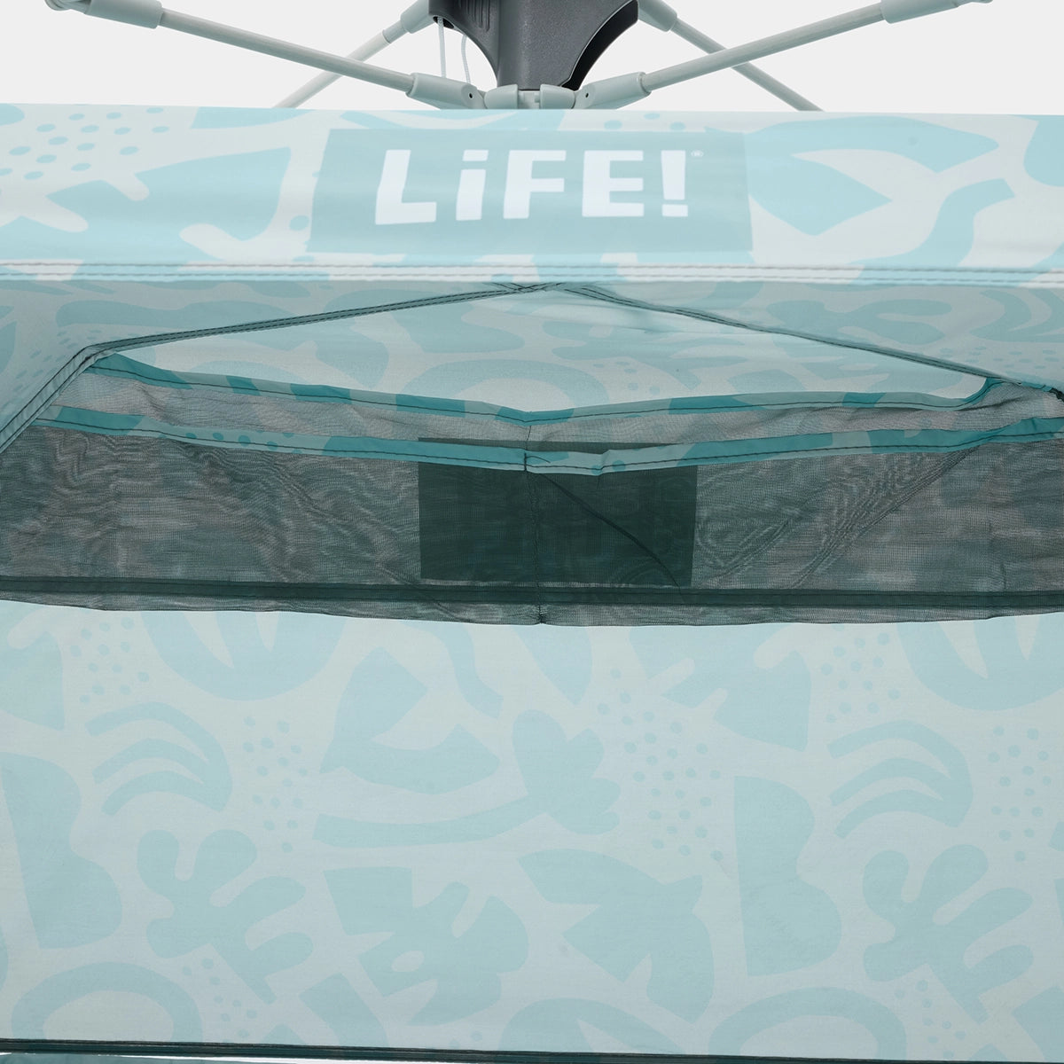 SkyDelmarBeachShelter_011_GreyBG.webp