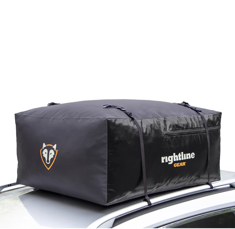 Sport Car Top Carrier