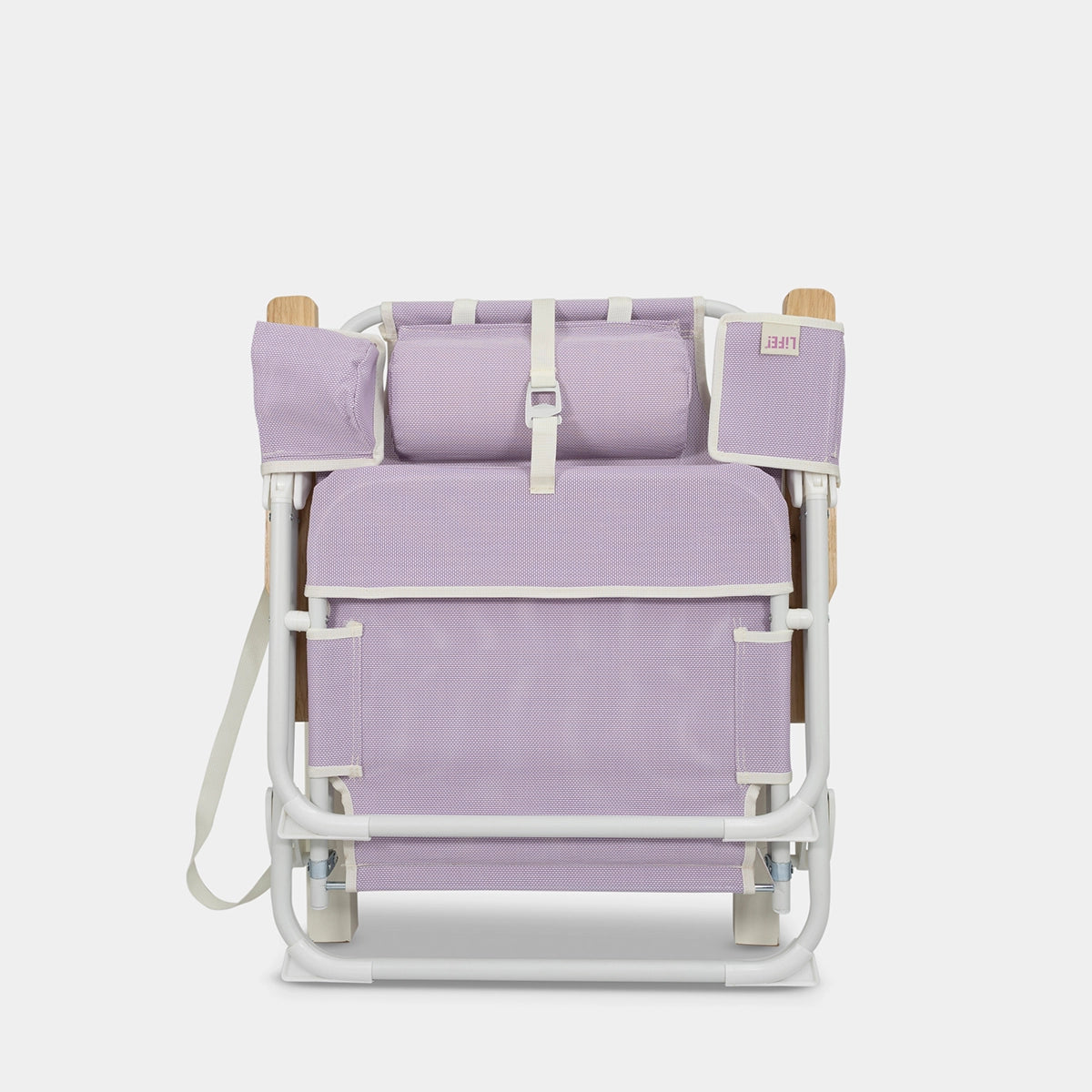 SunsetTango_DashChair_2_GreyBG.webp