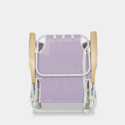 SunsetTango_DashChair_3_GreyBG.webp
