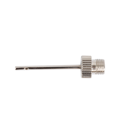 Tiny Bike Pump Pro