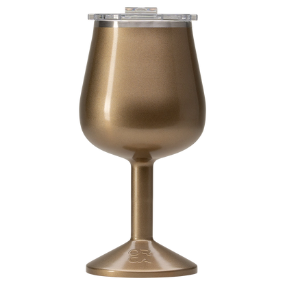 VINO 440ml Insulated Wine Cup