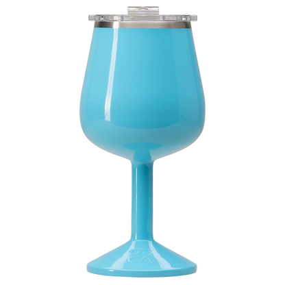 VINO 440ml Insulated Wine Cup